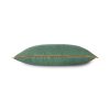 Cushion, country house (60x35) - Image 2