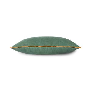 Alternative view of Cushion, country house (60x35)