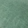 Cushion, country house (60x35) - Image 3
