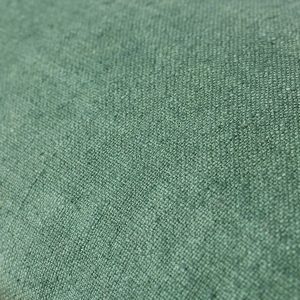 Cushion, country house (60x35) - Image 3
