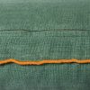Cushion, country house (60x35) - Image 4