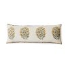 Farmhouse cushion (90x30cm) - Image 2
