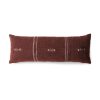 Farmhouse cushion (90x30cm) - Image 3