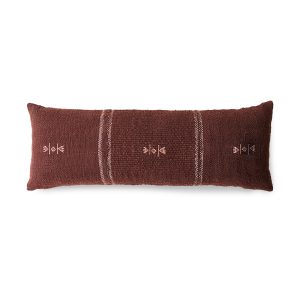 Farmhouse cushion (90x30cm) - Image 3