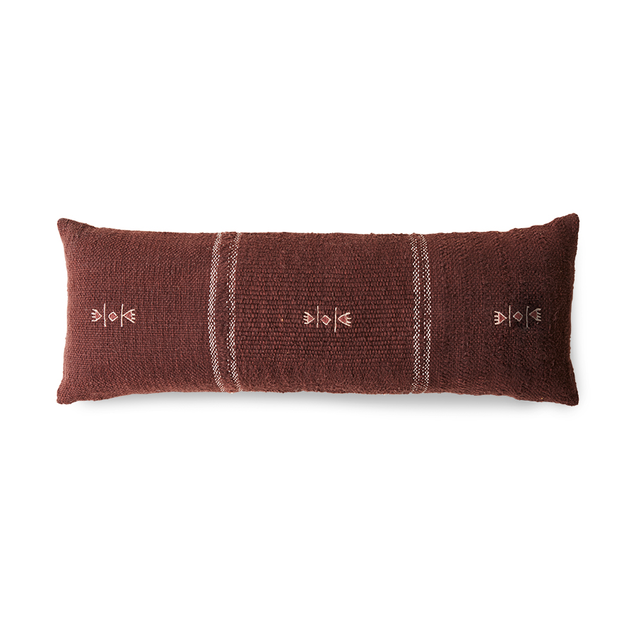 Farmhouse cushion (90x30cm) - Image 3