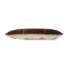 Farmhouse cushion (90x30cm) - Image 4