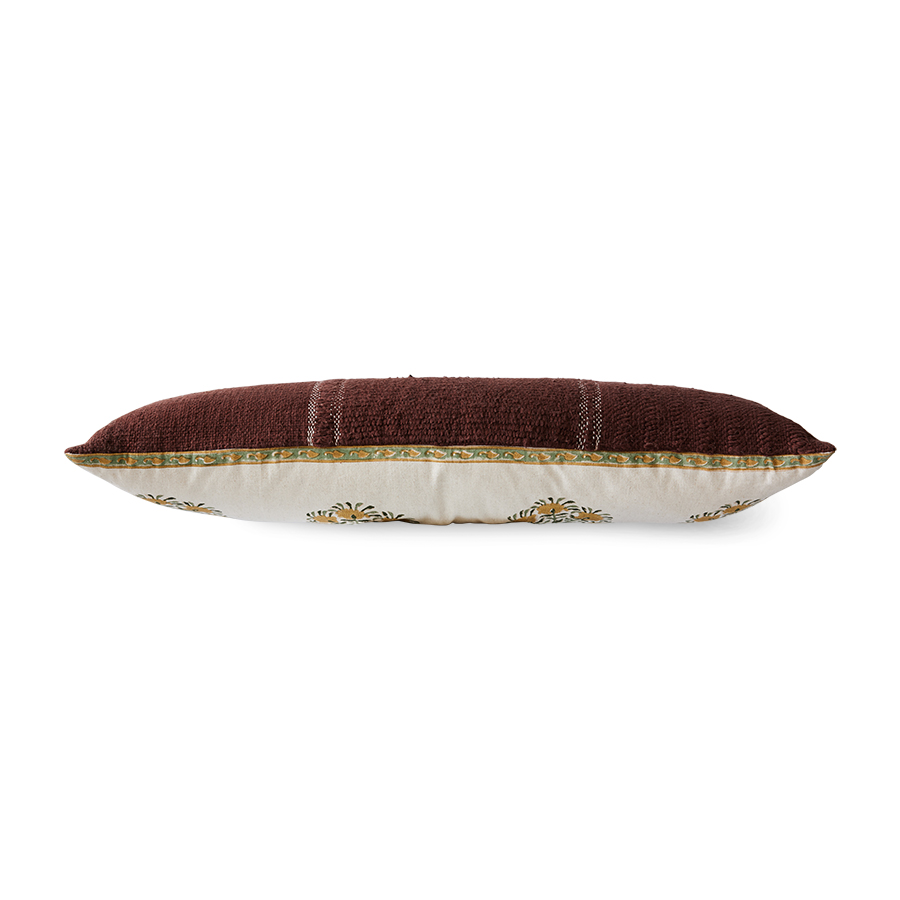 Farmhouse cushion (90x30cm) - Image 4