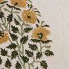 Farmhouse cushion (90x30cm) - Image 5