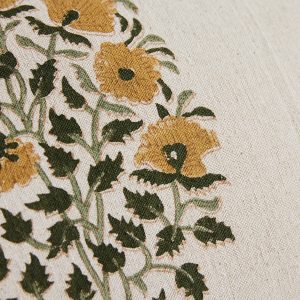 Farmhouse cushion (90x30cm) - Image 5