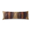 Gradient cushion (90x30cm) - Image 2