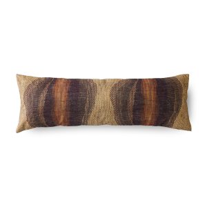 Alternative view of Gradient cushion (90x30cm)