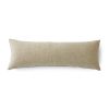 Gradient cushion (90x30cm) - Image 3