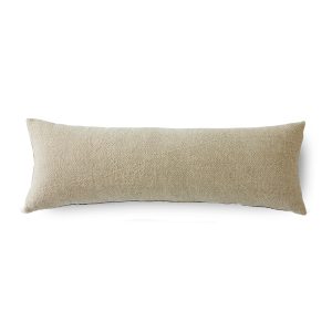 Gradient cushion (90x30cm) - Image 3