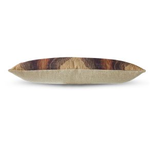 Gradient cushion (90x30cm) - Image 4
