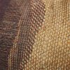 Gradient cushion (90x30cm) - Image 5