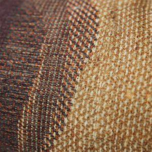 Gradient cushion (90x30cm) - Image 5