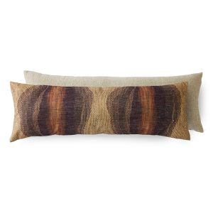 Gradient cushion (90x30cm)
