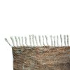Printed rug square overtufted (250x250) - Image 3