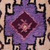 Bohemian bath mat (60x90) - Image 2