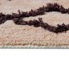 Bohemian bath mat (60x90) - Image 4