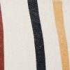 Cylinder lamp shade swirl (33x33cm) - Image 2