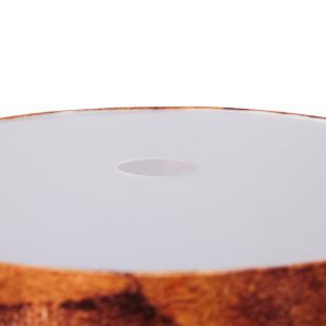 Lamp shade suite - Image 3