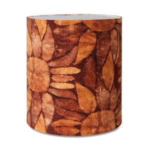 Lamp shade suite