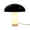 Lounge table lamp monochrome - Image 2