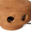 Ultimate lamp base mud - Image 2