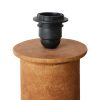 Ultimate lamp base mud - Image 3
