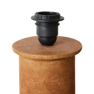 Ultimate lamp base mud - Image 3