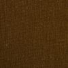 FLAKE couch: element right longchair, whisper, cassave - Image 4