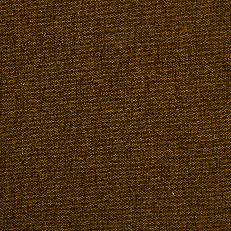 FLAKE couch: element left 1,5-seat, whisper, cassave - Image 4