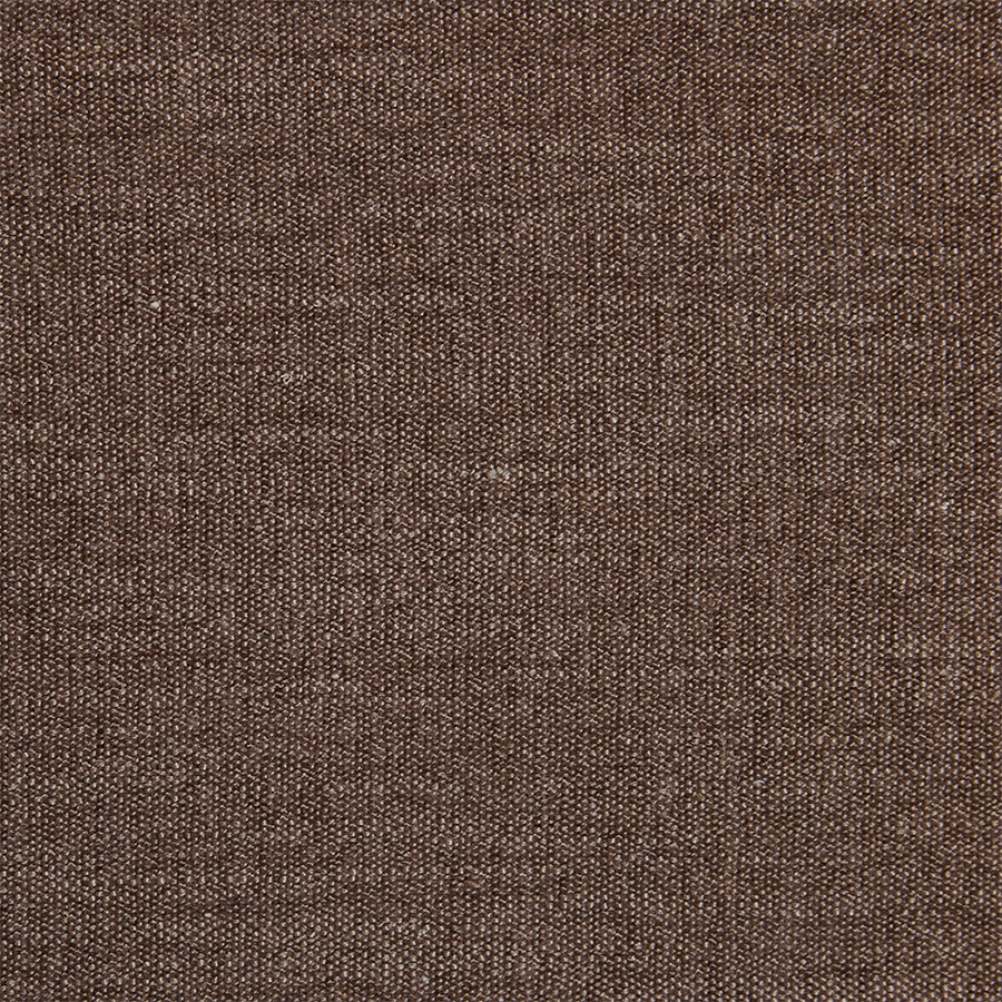 Nomad couch: 244cm, whisper, quicksand - Image 4