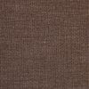 Nomad couch cover: hocker, whisper, quicksand - Image 5