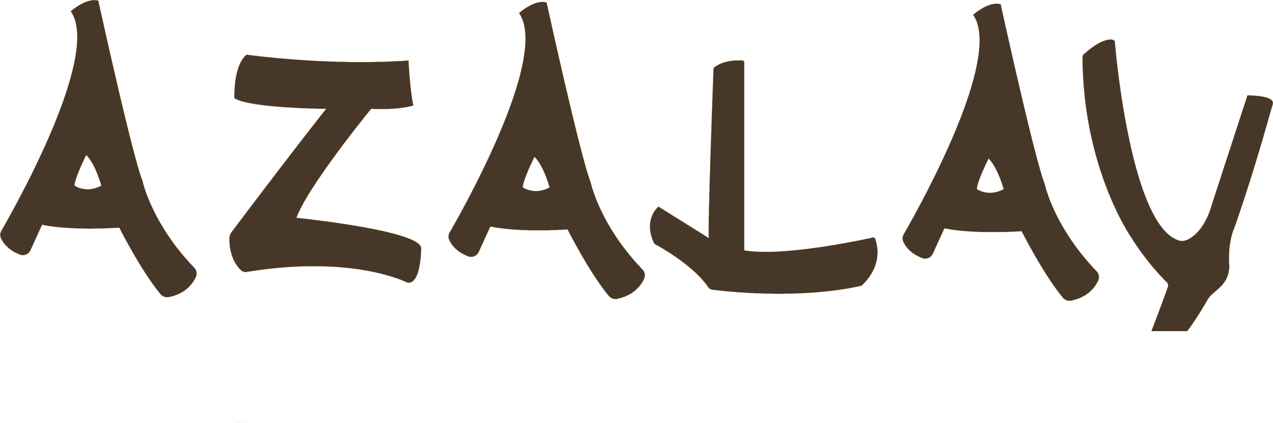 Azalay Chora