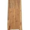 Natural Teak Cabinet - Image 6