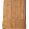 Natural Teak Cabinet - Image 7