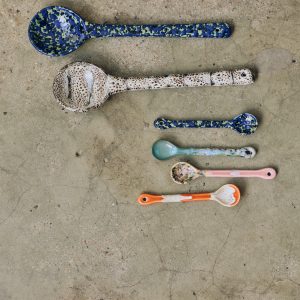 Cutlery