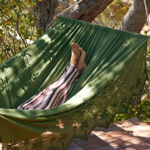 Outdoor textile