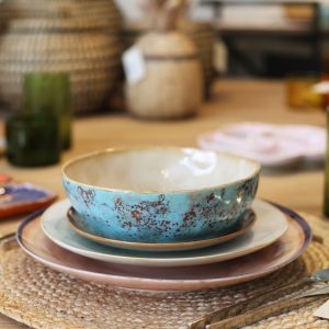 Plates