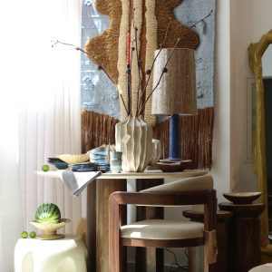 Wall rugs