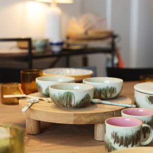Kitchen accessories