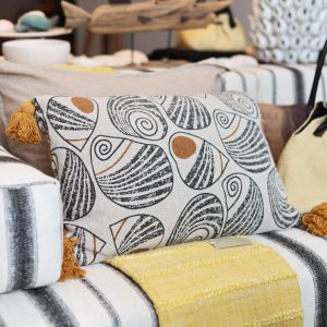 Textile