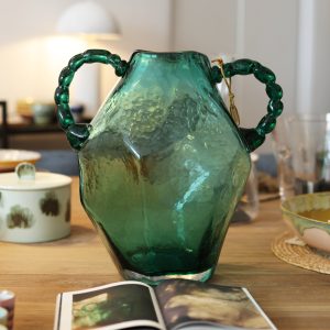 Vases