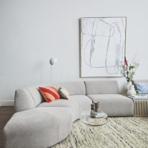 Jax couch