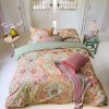 PIP Studio Blockstripe Throw Pastel 130 X 170 cm - Image 4